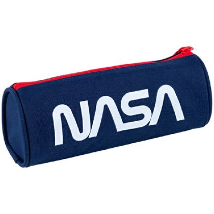 Цилиндричен несесер Kite Education 667 - NASA