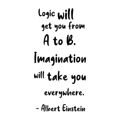 Стикер - Мотивиращи мисли и цитати, К1 стикер 6