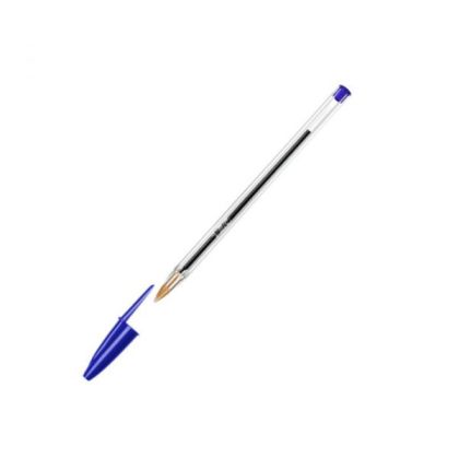 Химикалка BIC Cristal Medium