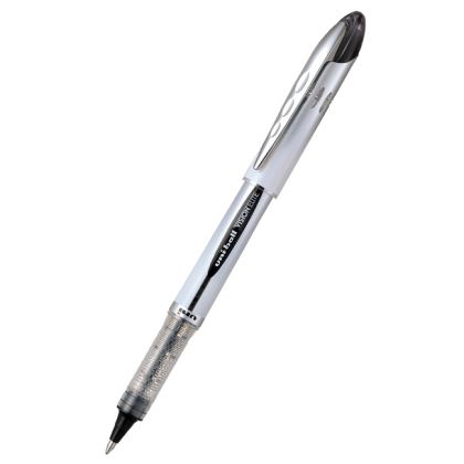 Ролер UNI VISION ELITE UB-200 0.8мм - червен, черен