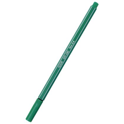 Тънкописец Grand GR-280 зелен