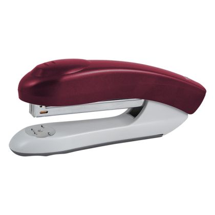 Телбод Axent Welle-2 Plastic до 25 л.  - син, бордо, черен