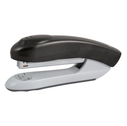 Телбод Axent Welle-2 Plastic до 25 л.  - син, бордо, черен