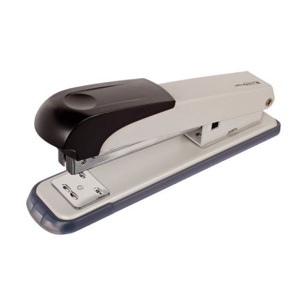 Телбод Office Point N20 Metal до 20 л. - син, черен