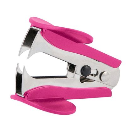 Антителбод Axent - розов, зелен, черен