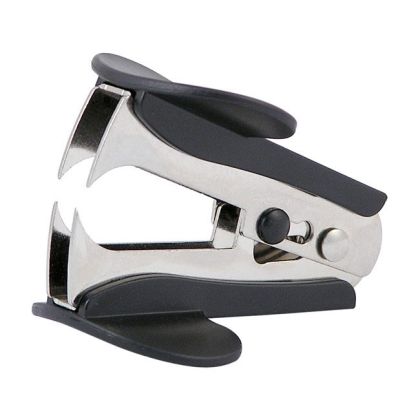 Антителбод Axent - розов, зелен, черен