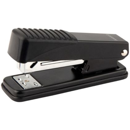 Телбод Axent Exakt Бордо до 25листа - син, бордо, черен