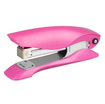 Телбод Axent Ultra до 25листа 