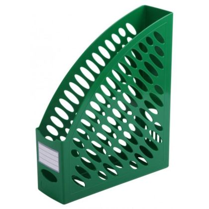 Вертикална поставка Ark