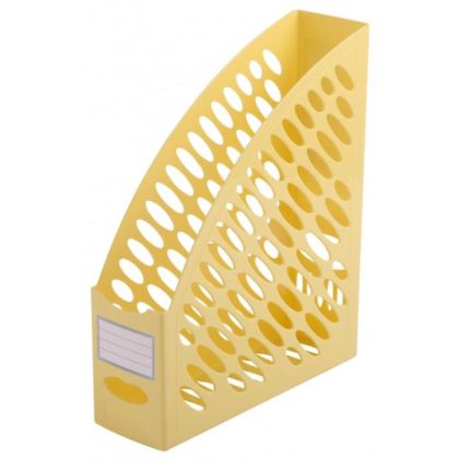 Вертикална поставка Ark