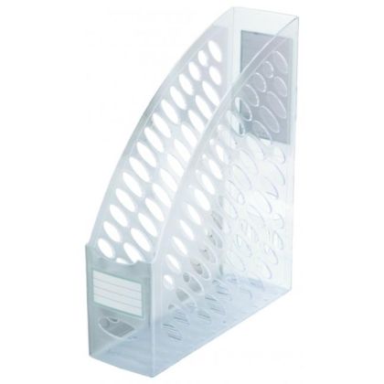 Вертикална поставка Ark