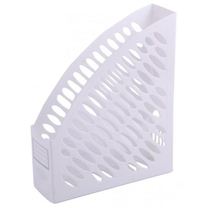 Вертикална поставка Ark