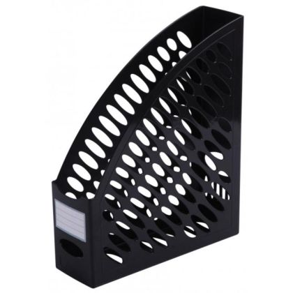 Вертикална поставка Ark