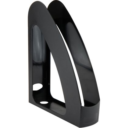 Вертикална поставка Delta 4004