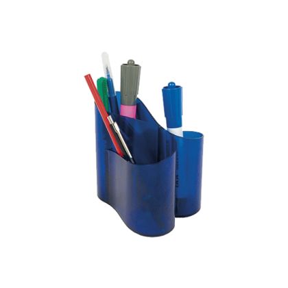 Моливник Ico Lux - различни цветове