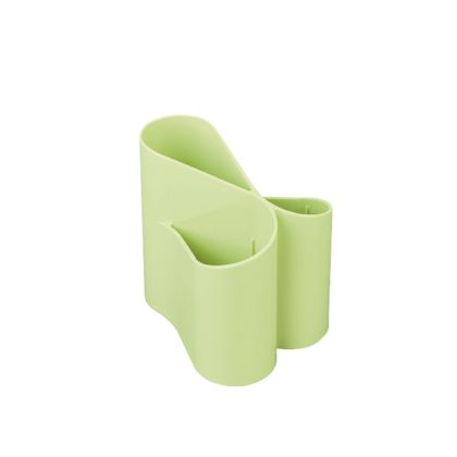 Моливник Ico Lux - различни цветове