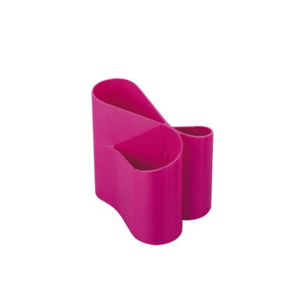 Моливник Ico Lux - различни цветове