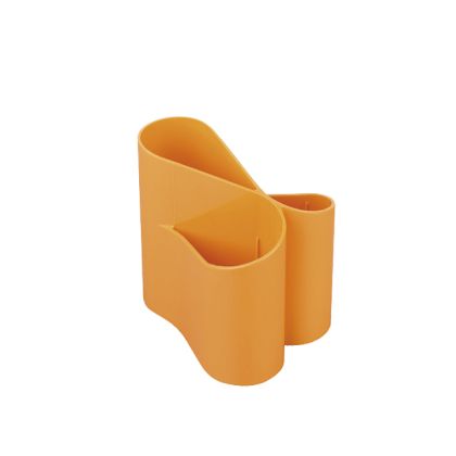 Моливник Ico Lux - различни цветове