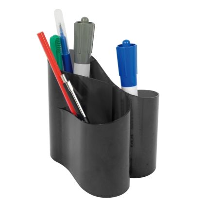 Моливник Ico Lux - различни цветове