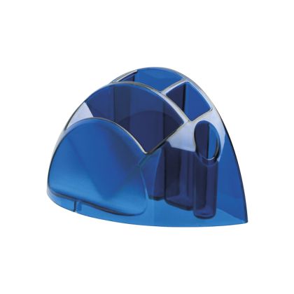 Моливник Ico Smart - различни цветове