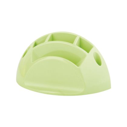 Моливник Ico Smart - различни цветове