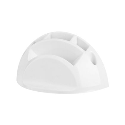 Моливник Ico Smart - различни цветове