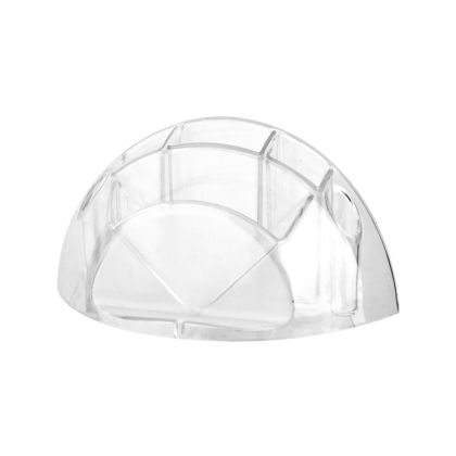 Моливник Ico Smart - различни цветове