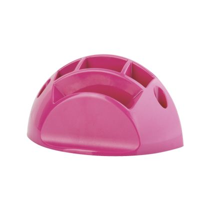 Моливник Ico Smart - различни цветове