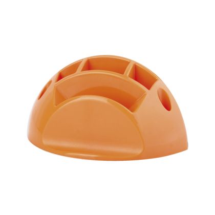 Моливник Ico Smart - различни цветове