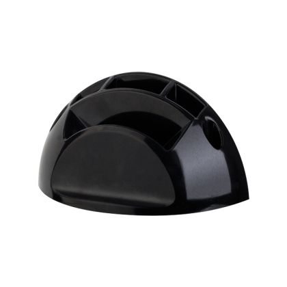 Моливник Ico Smart - различни цветове