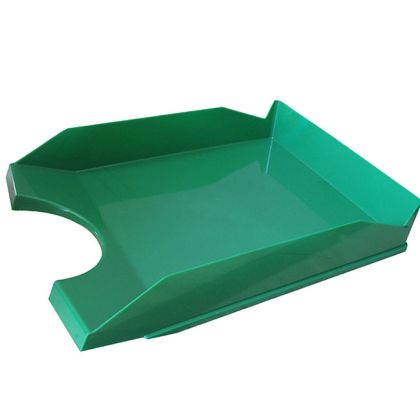 Хоризонтална поставка AD Class - разнообразни цветове