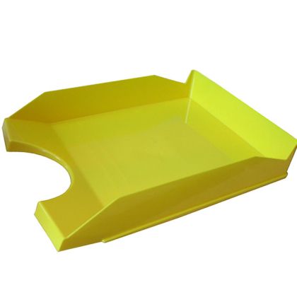 Хоризонтална поставка AD Class - разнообразни цветове