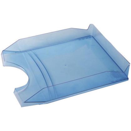 Хоризонтална поставка AD Class - разнообразни цветове