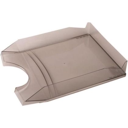 Хоризонтална поставка AD Class - разнообразни цветове