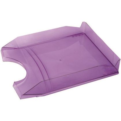 Хоризонтална поставка AD Class - разнообразни цветове