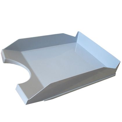 Хоризонтална поставка AD Class - разнообразни цветове