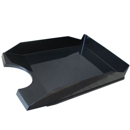 Хоризонтална поставка AD Class - разнообразни цветове