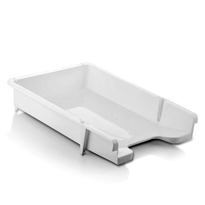 Хоризонтална поставка Ark - разнообразни цветове