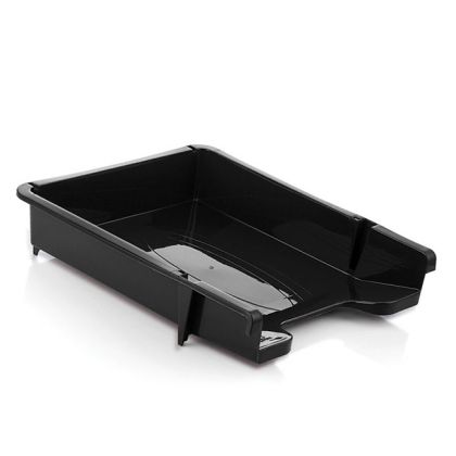 Хоризонтална поставка Ark - разнообразни цветове