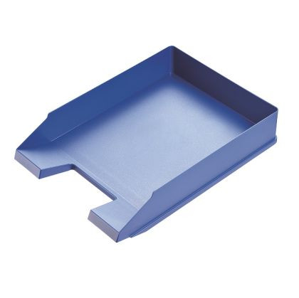 Хоризонтална поставка Helit Space - различни цветове