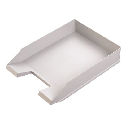 Хоризонтална поставка Helit Space - различни цветове