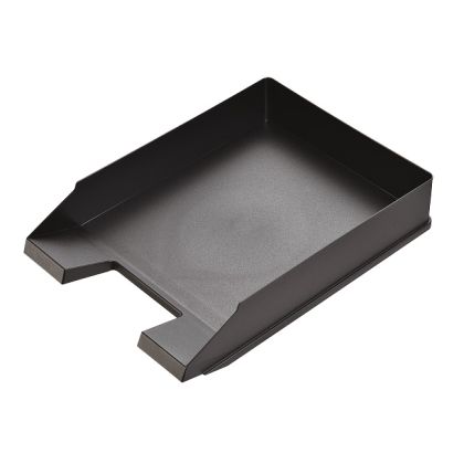 Хоризонтална поставка Helit Space - различни цветове