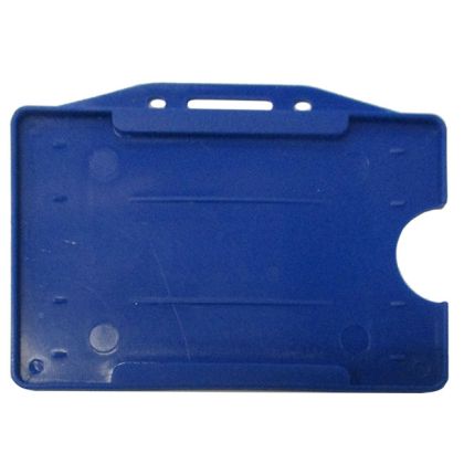 Висящ панел хоризонтален Sarff - различни цветове