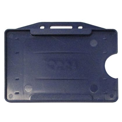 Висящ панел хоризонтален Sarff - различни цветове