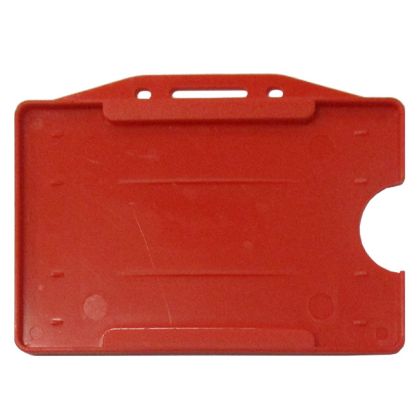 Висящ панел хоризонтален Sarff - различни цветове