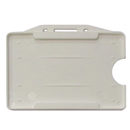 Висящ панел хоризонтален Sarff - различни цветове