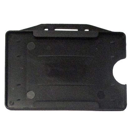 Висящ панел хоризонтален Sarff - различни цветове