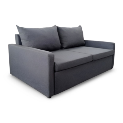 Разтегателен диван MIKKI