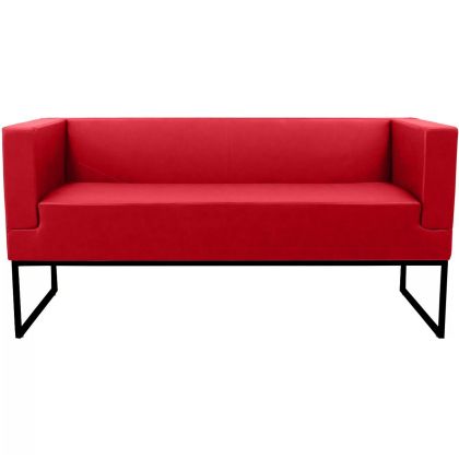 Диван Fredi - триместен