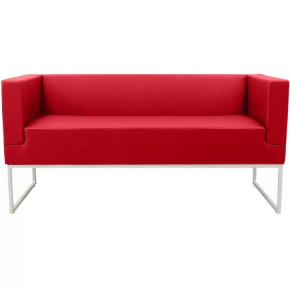 Диван Fredi - триместен